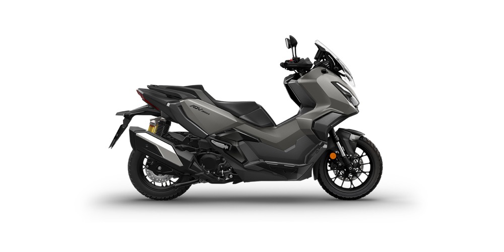 ADV350