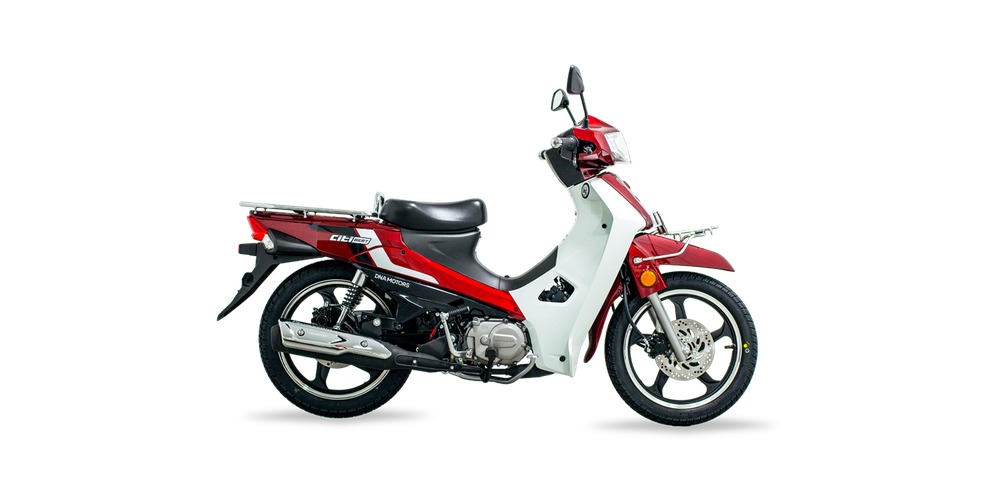CB115