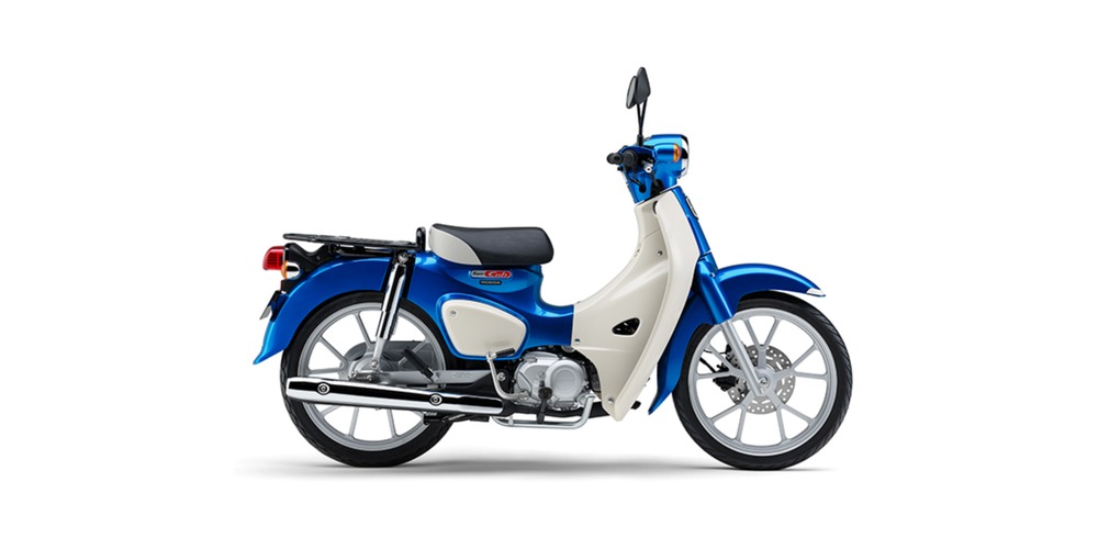 CUB110