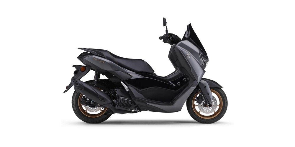 NMAX155